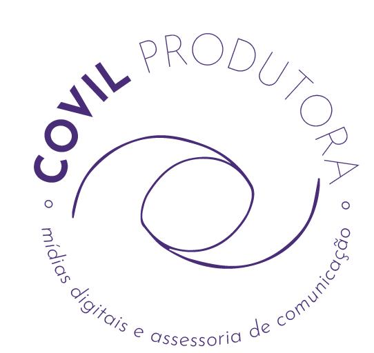 Covil Produtora